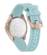 Philipp Plein Spectre Lady PWTAA0323 Női Karóra