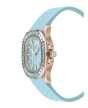 Philipp Plein Spectre Lady PWTAA0323 Női Karóra