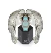 Philipp Plein Spectre Lady PWTAA0323 Női Karóra