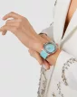 Philipp Plein Spectre Lady PWTAA0323 Női Karóra