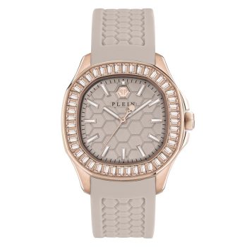 Philipp Plein Spectre Lady PWTAA0423 Női Karóra