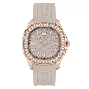Philipp Plein Spectre Lady PWTAA0423 Női Karóra