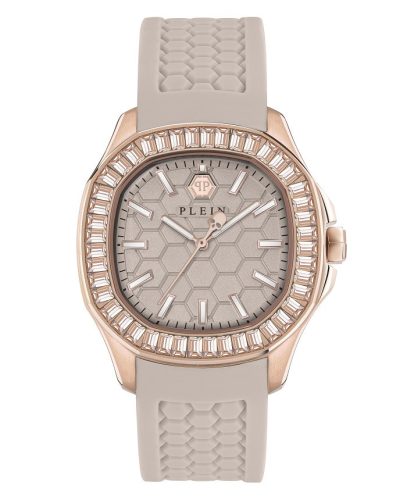 Philipp Plein Spectre Lady PWTAA0423 Női Karóra