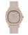 Philipp Plein Spectre Lady PWTAA0423 Női Karóra