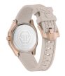 Philipp Plein Spectre Lady PWTAA0423 Női Karóra