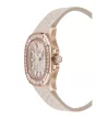 Philipp Plein Spectre Lady PWTAA0423 Női Karóra