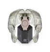 Philipp Plein Spectre Lady PWTAA0423 Női Karóra