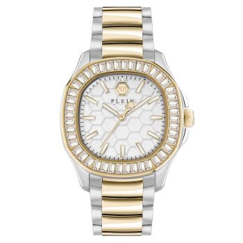 Philipp Plein Spectre Lady PWTAA0523 Női Karóra