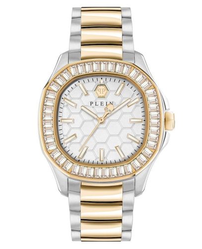 Philipp Plein Spectre Lady PWTAA0523 Női Karóra