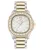 Philipp Plein Spectre Lady PWTAA0523 Női Karóra