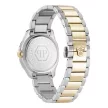 Philipp Plein Spectre Lady PWTAA0523 Női Karóra