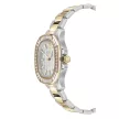 Philipp Plein Spectre Lady PWTAA0523 Női Karóra