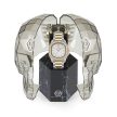 Philipp Plein Spectre Lady PWTAA0523 Női Karóra