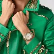 Philipp Plein Spectre Lady PWTAA0523 Női Karóra