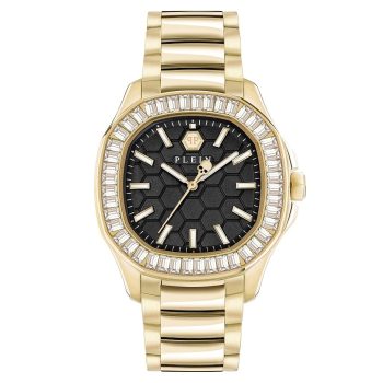 Philipp Plein Spectre Lady PWTAA0623 Női Karóra