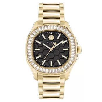 Philipp Plein Spectre Lady PWTAA0623 Női Karóra