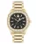 Philipp Plein Spectre Lady PWTAA0623 Női Karóra