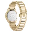 Philipp Plein Spectre Lady PWTAA0623 Női Karóra