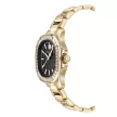 Philipp Plein Spectre Lady PWTAA0623 Női Karóra