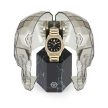 Philipp Plein Spectre Lady PWTAA0623 Női Karóra