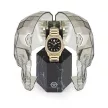 Philipp Plein Spectre Lady PWTAA0623 Női Karóra