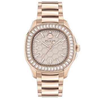 Philipp Plein Spectre Lady PWTAA0723 Női Karóra