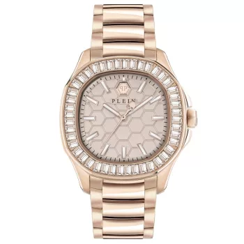 Philipp Plein Spectre Lady PWTAA0723 Női Karóra