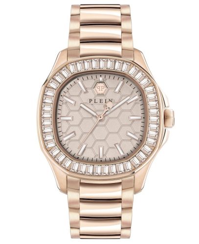 Philipp Plein Spectre Lady PWTAA0723 Női Karóra