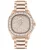 Philipp Plein Spectre Lady PWTAA0723 Női Karóra
