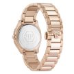 Philipp Plein Spectre Lady PWTAA0723 Női Karóra