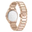 Philipp Plein Spectre Lady PWTAA0723 Női Karóra