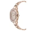 Philipp Plein Spectre Lady PWTAA0723 Női Karóra