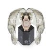 Philipp Plein Spectre Lady PWTAA0723 Női Karóra