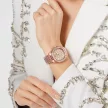 Philipp Plein Spectre Lady PWTAA0723 Női Karóra