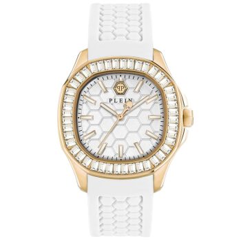 Philipp Plein Spectre Lady PWTAA0924 Női Karóra