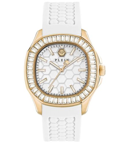 Philipp Plein Spectre Lady PWTAA0924 Női Karóra