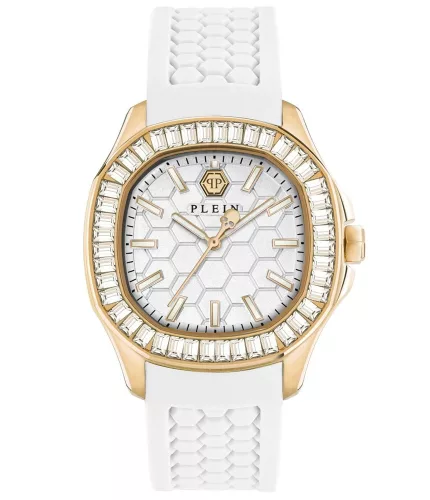 Philipp Plein Spectre Lady PWTAA0924 Női Karóra