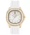 Philipp Plein Spectre Lady PWTAA0924 Női Karóra