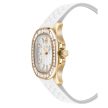 Philipp Plein Spectre Lady PWTAA0924 Női Karóra