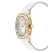 Philipp Plein Spectre Lady PWTAA0924 Női Karóra
