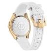 Philipp Plein Spectre Lady PWTAA0924 Női Karóra