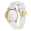 Philipp Plein Spectre Lady PWTAA0924 Női Karóra