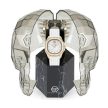 Philipp Plein Spectre Lady PWTAA0924 Női Karóra