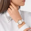 Philipp Plein Spectre Lady PWTAA0924 Női Karóra