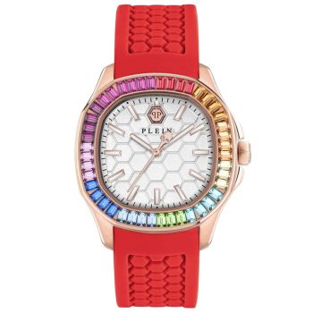 Philipp Plein Spectre Lady PWTAA1024 Női Karóra
