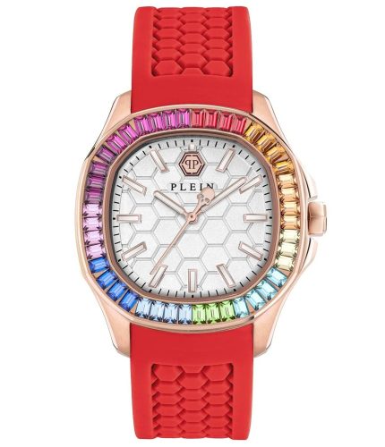 Philipp Plein Spectre Lady PWTAA1024 Női Karóra