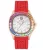 Philipp Plein Spectre Lady PWTAA1024 Női Karóra