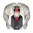 Philipp Plein Spectre Lady PWTAA1024 Női Karóra