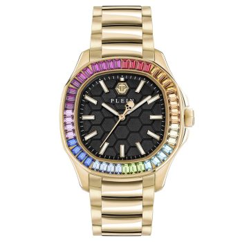 Philipp Plein Spectre Lady PWTAA1224 Női Karóra