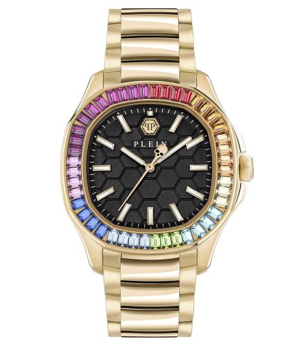 Philipp Plein Spectre Lady PWTAA1224 Női Karóra
